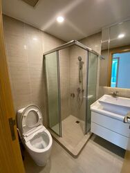 Vida (D9), Apartment #561094171